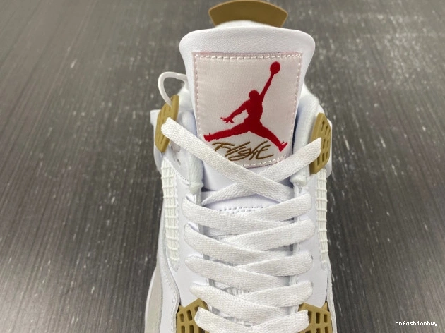 SB Retro Jordan DR5415-120 4 0716